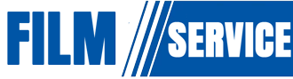 Film Service