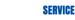 Film Service