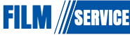 Film Service