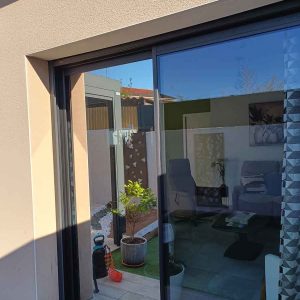 film-solaire-sur-fenetre