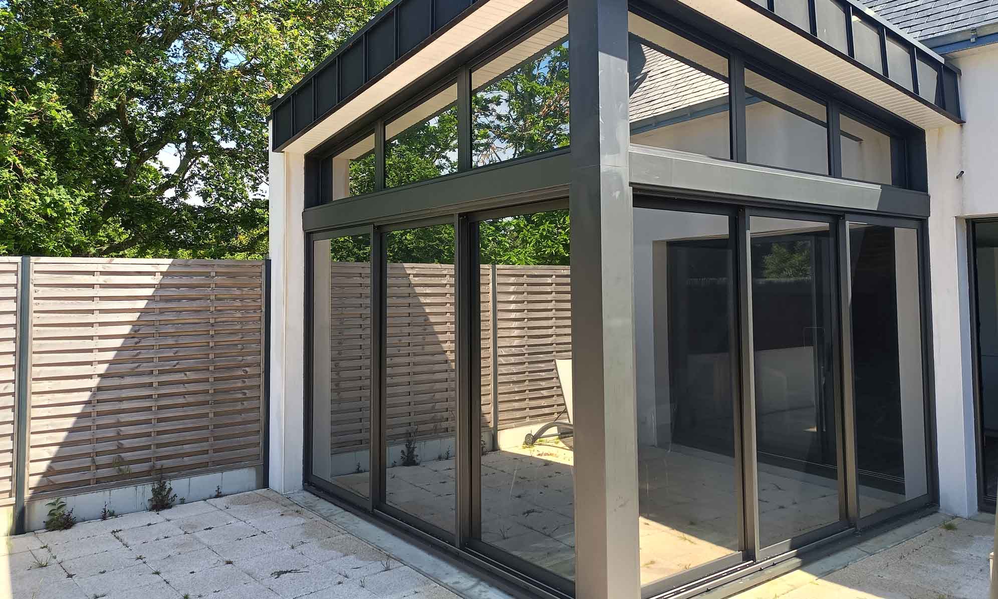 film-solaire-sur-veranda