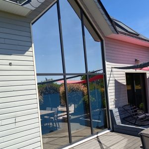 film-solaire-sur-vitrage